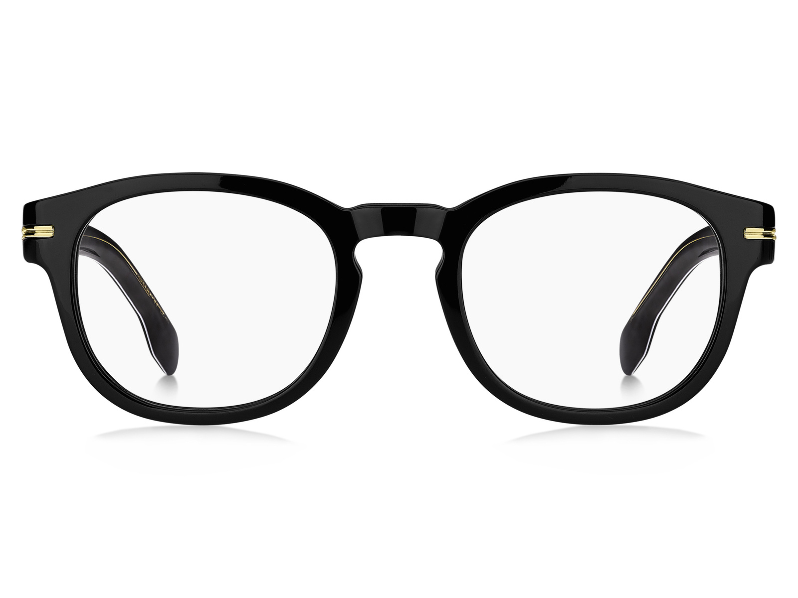 Hugo Boss Okulary korekcyjne BOSS 1504-INA (107230)