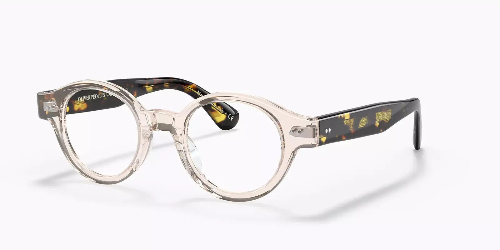 Oliver Peoples Optical frame LONDELL OV5466U-1626 | Optical frames |