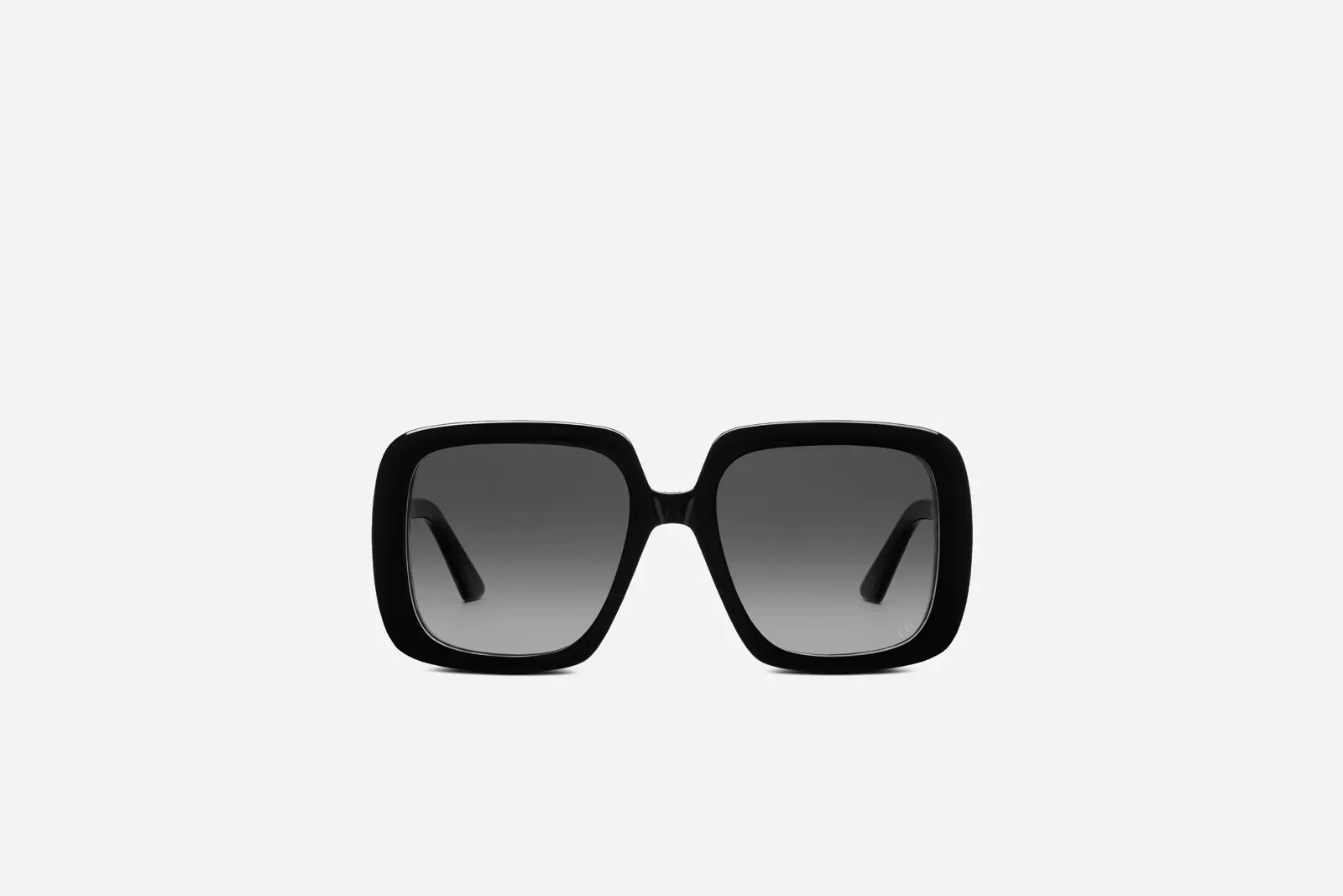 Dior sale sunglasses 2019