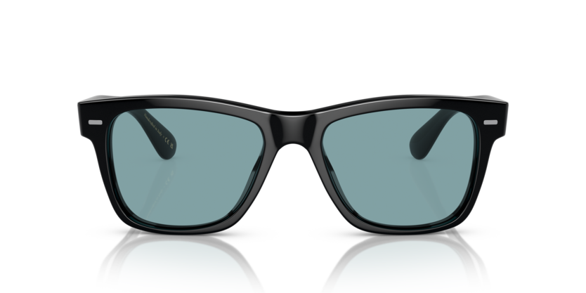 Oliver Peoples Sunglasses OV5393SU-1005P1