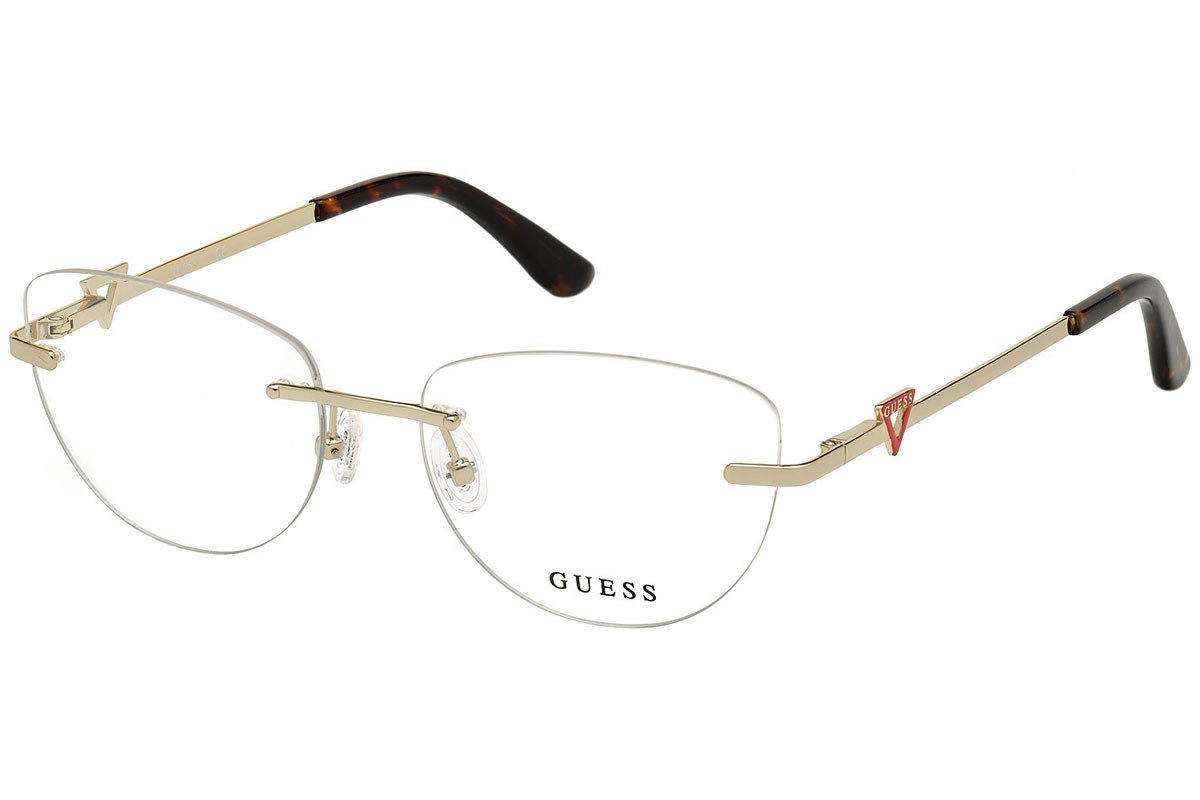 Guess Optical frame GU2738032 Optical frames