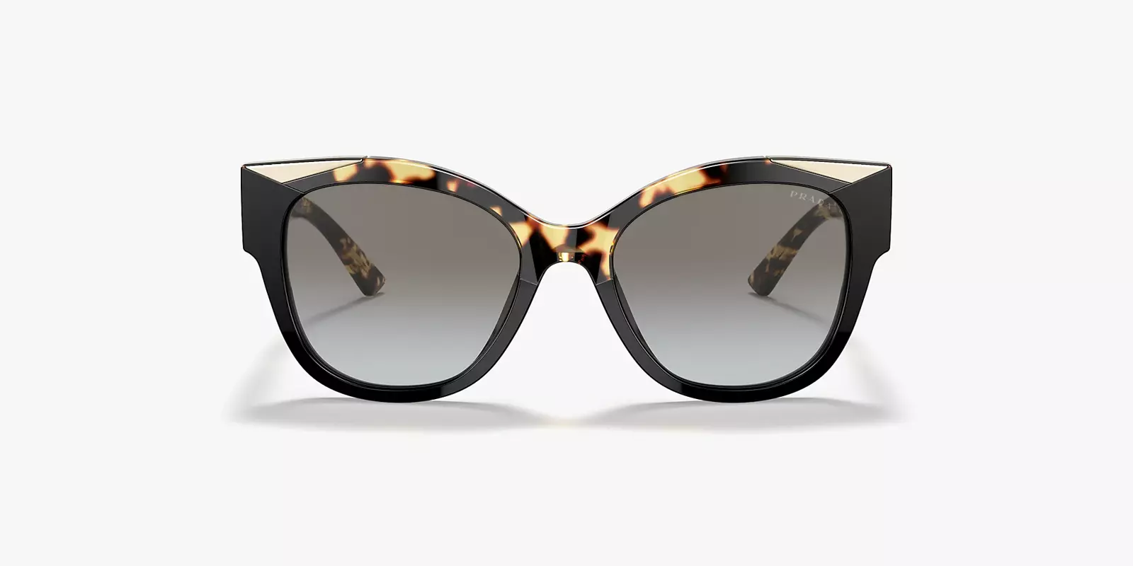 Prada Sunglasses PR02WS-01M0A7 | Sunglasses |