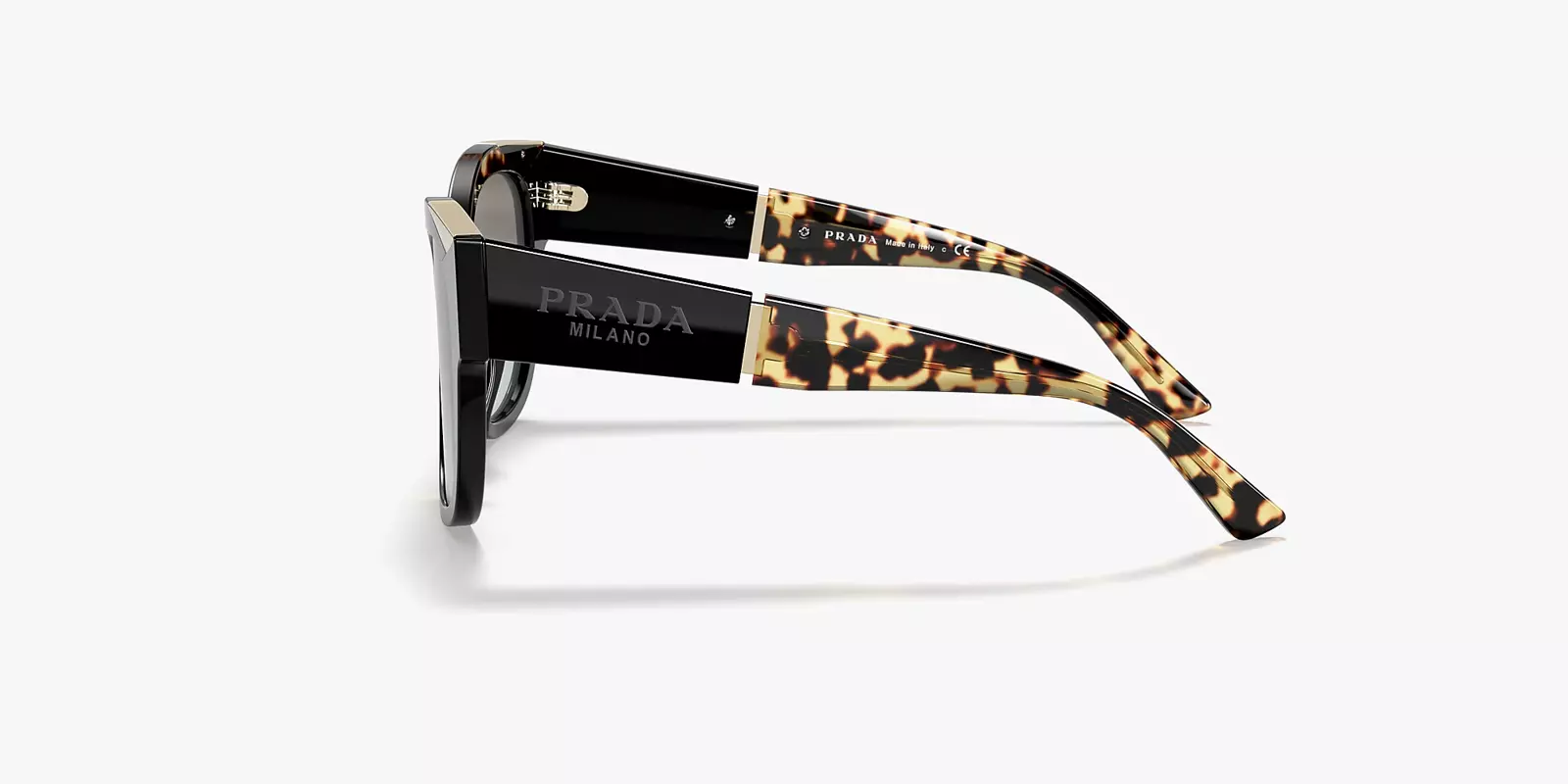 Prada Sunglasses PR02WS-01M0A7 | Sunglasses |