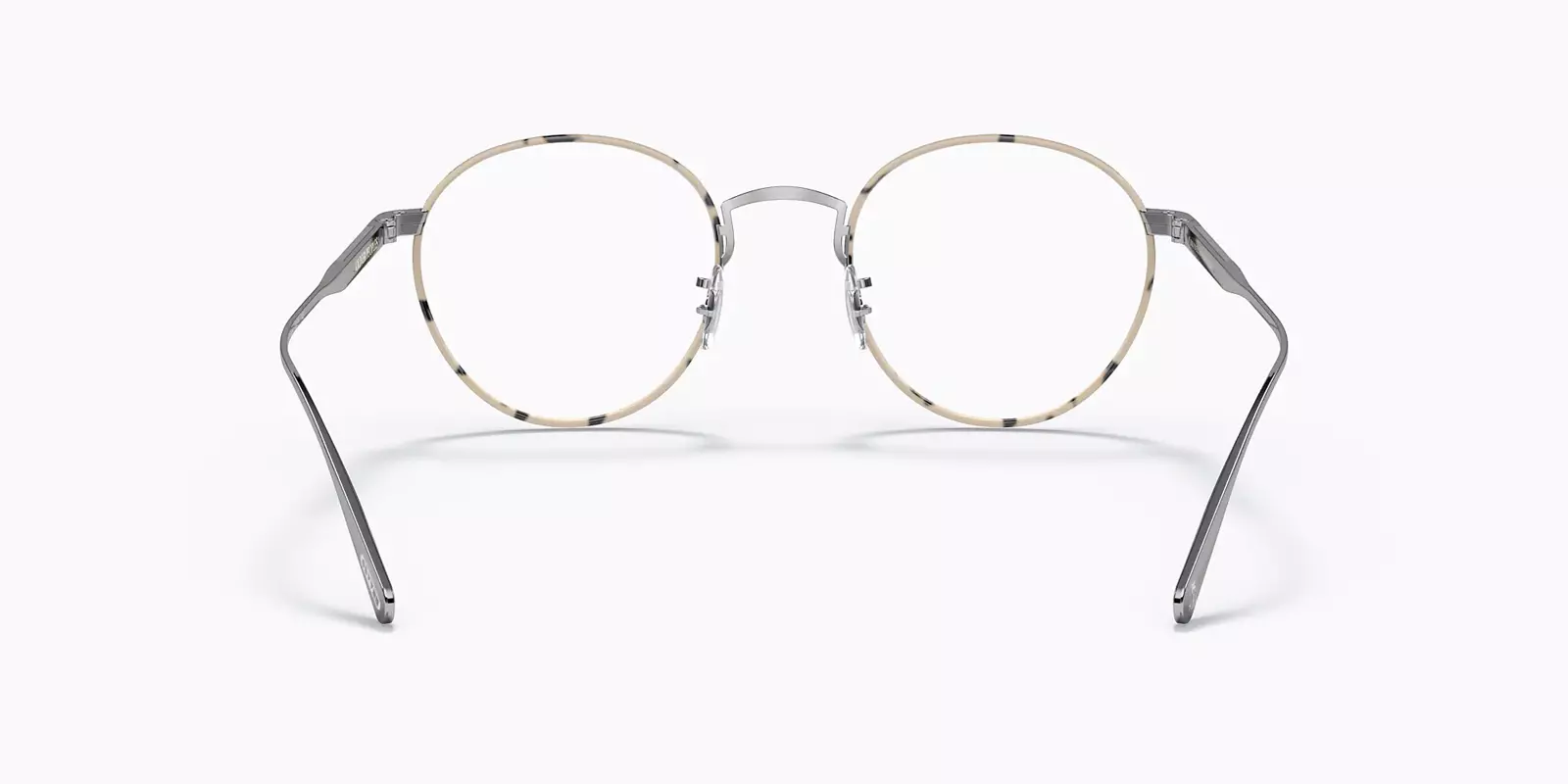 Oliver Peoples Optical frame ARTEMIO-R OV1302M-5036 | Optical frames |