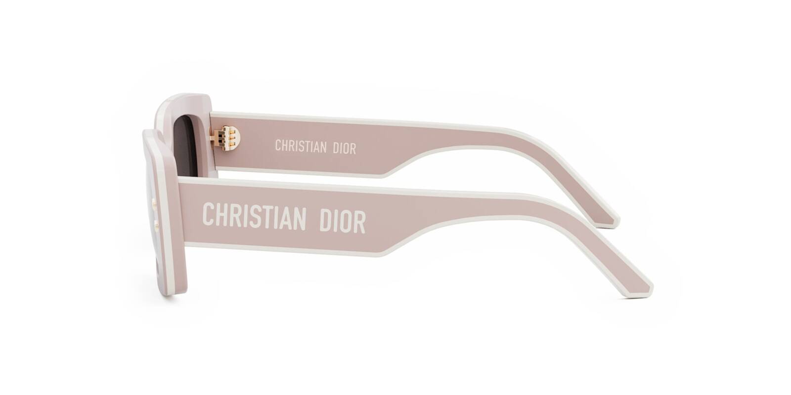 Dior Sunglasses DIORPACIFIC (S1U_40A0) CD40098U-72A