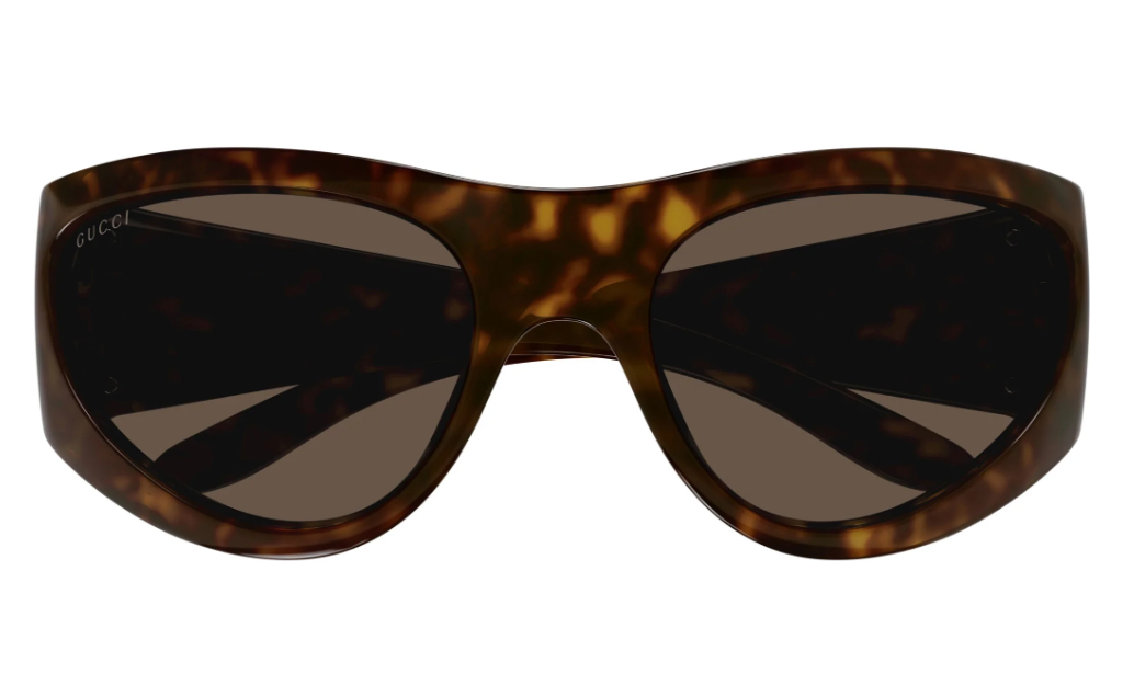 Gucci Sunglasses GG1575S-002