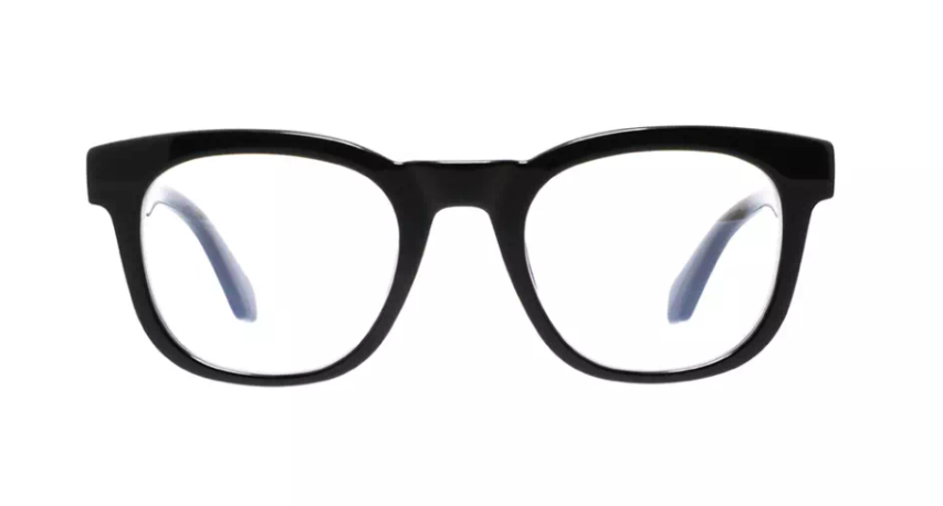 OFF-White Okulary korekcyjne OERJ071-1000