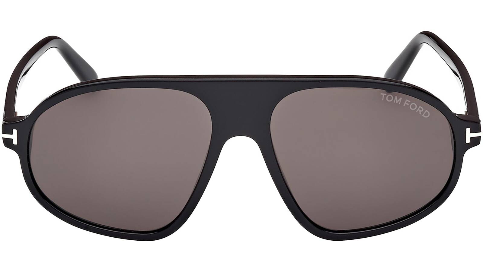 Tom Ford Okulary przeciwsłoneczne FT1178-01A