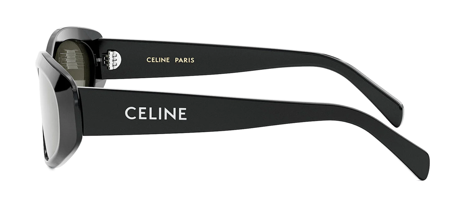 Celine Sunglasses CL40279U-5701A