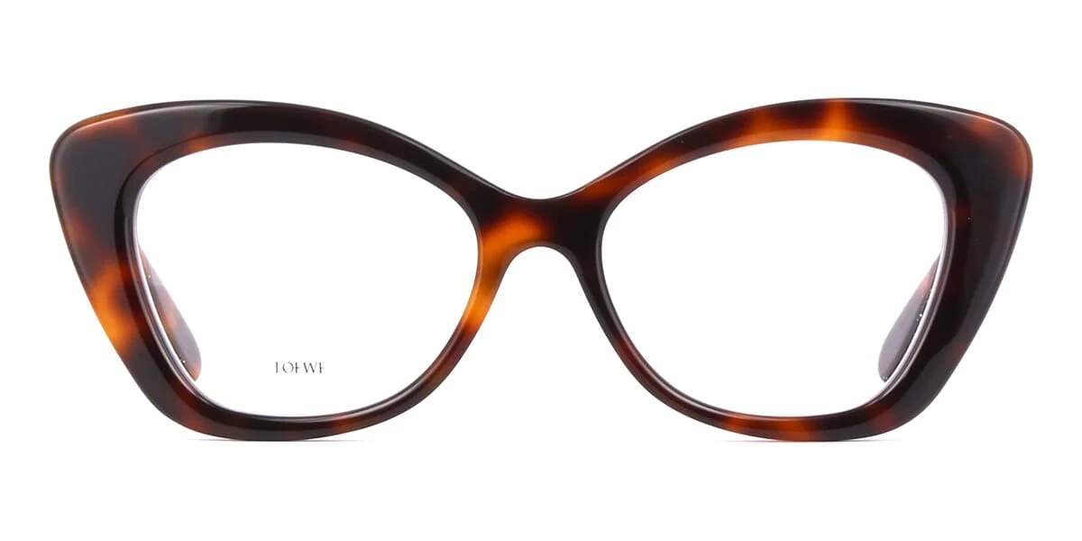 Loewe Okulary korekcyjne LW50067I-52052