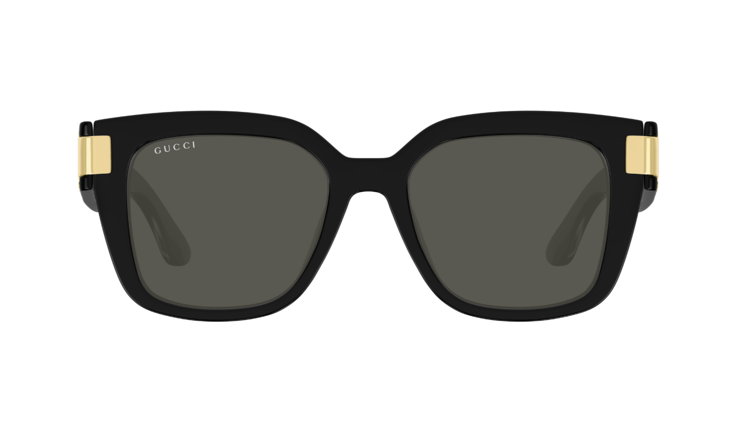 Gucci Sunglasses GG1690SK-001