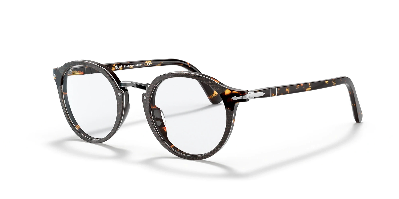 Po3185v persol online