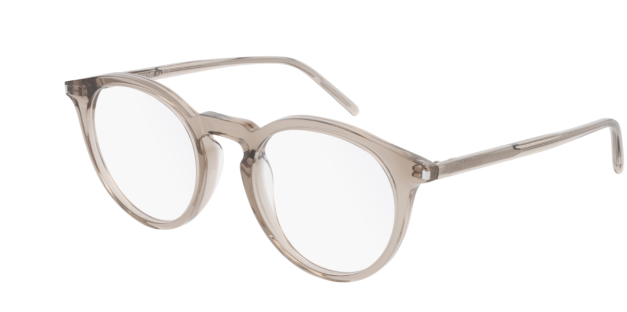 st laurent optical
