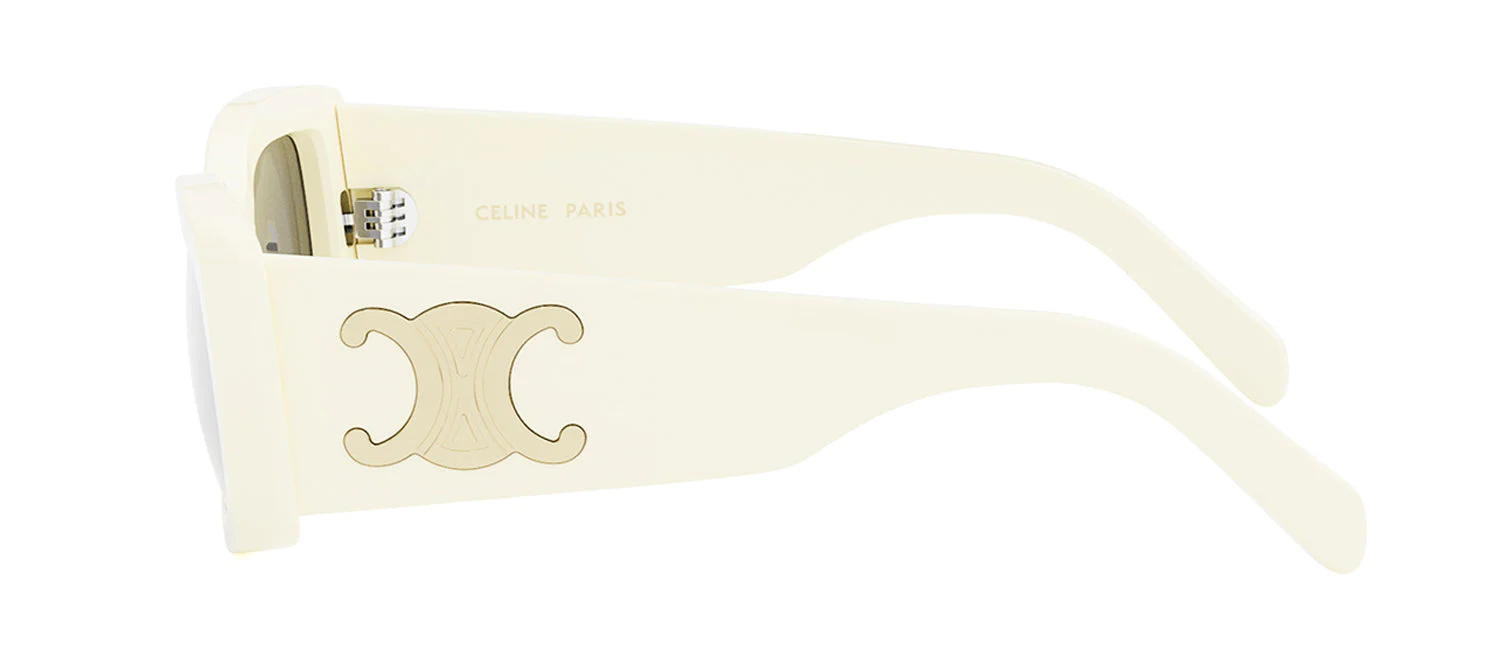 Celine Sunglasses CL40282U-5325A