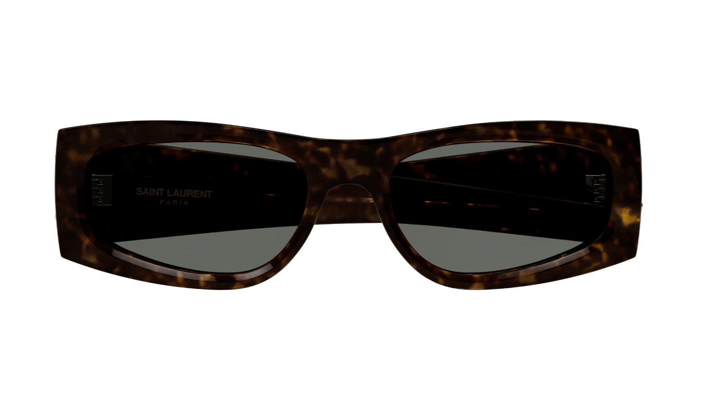 Saint Laurent Sunglasses SL M140-003