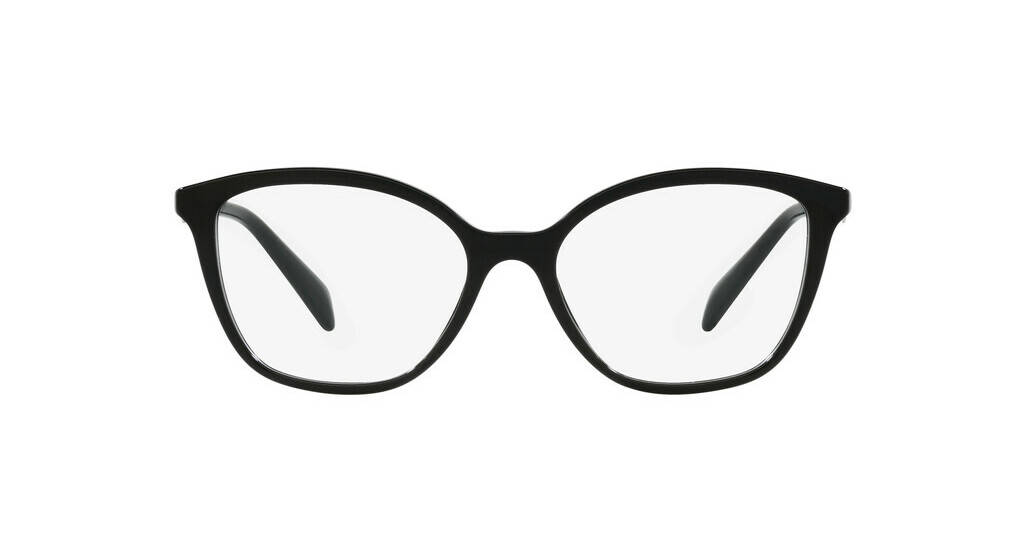 Prada Optical frame PR 02ZV-1AB1O1