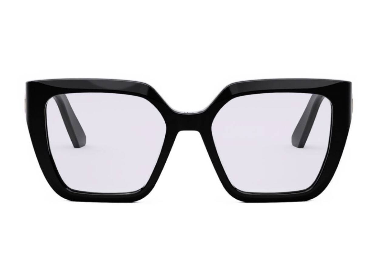 Dior Optical frame 30MONTAIGNEO (S1I-4500) CD50090I-54020