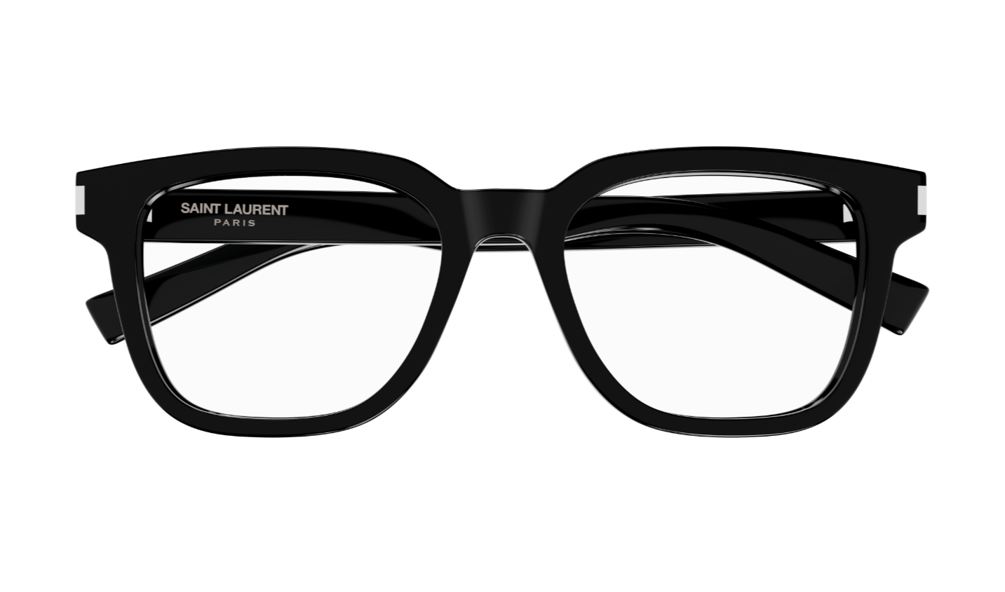 Saint Laurent Optical frame SL 711 OPT-001