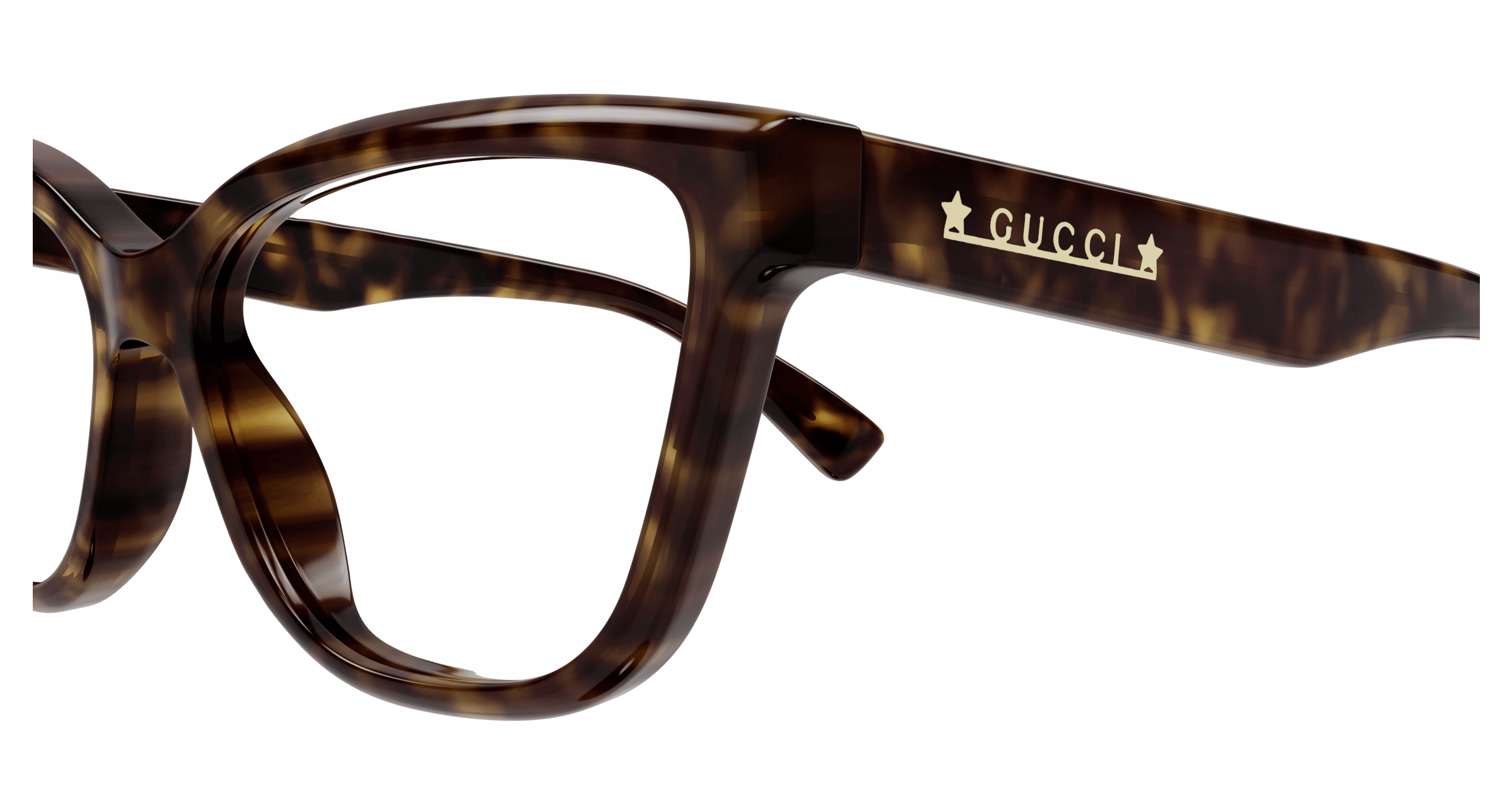 Gucci Optical frame GG1589O-002