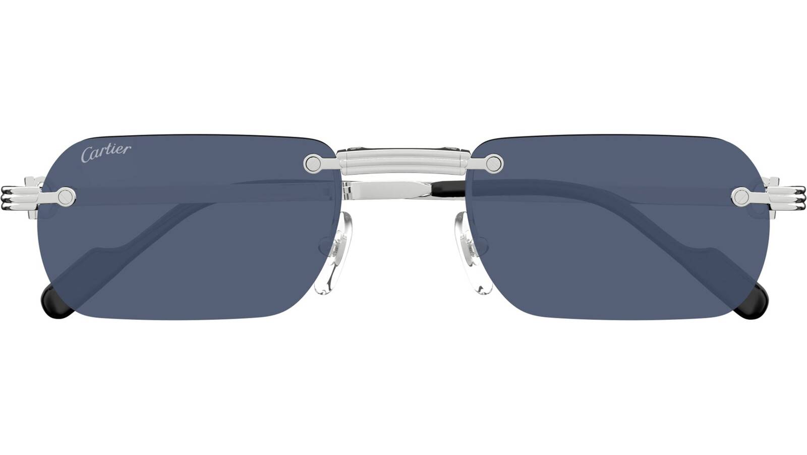 Cartier Sunglasses CT0499S-002