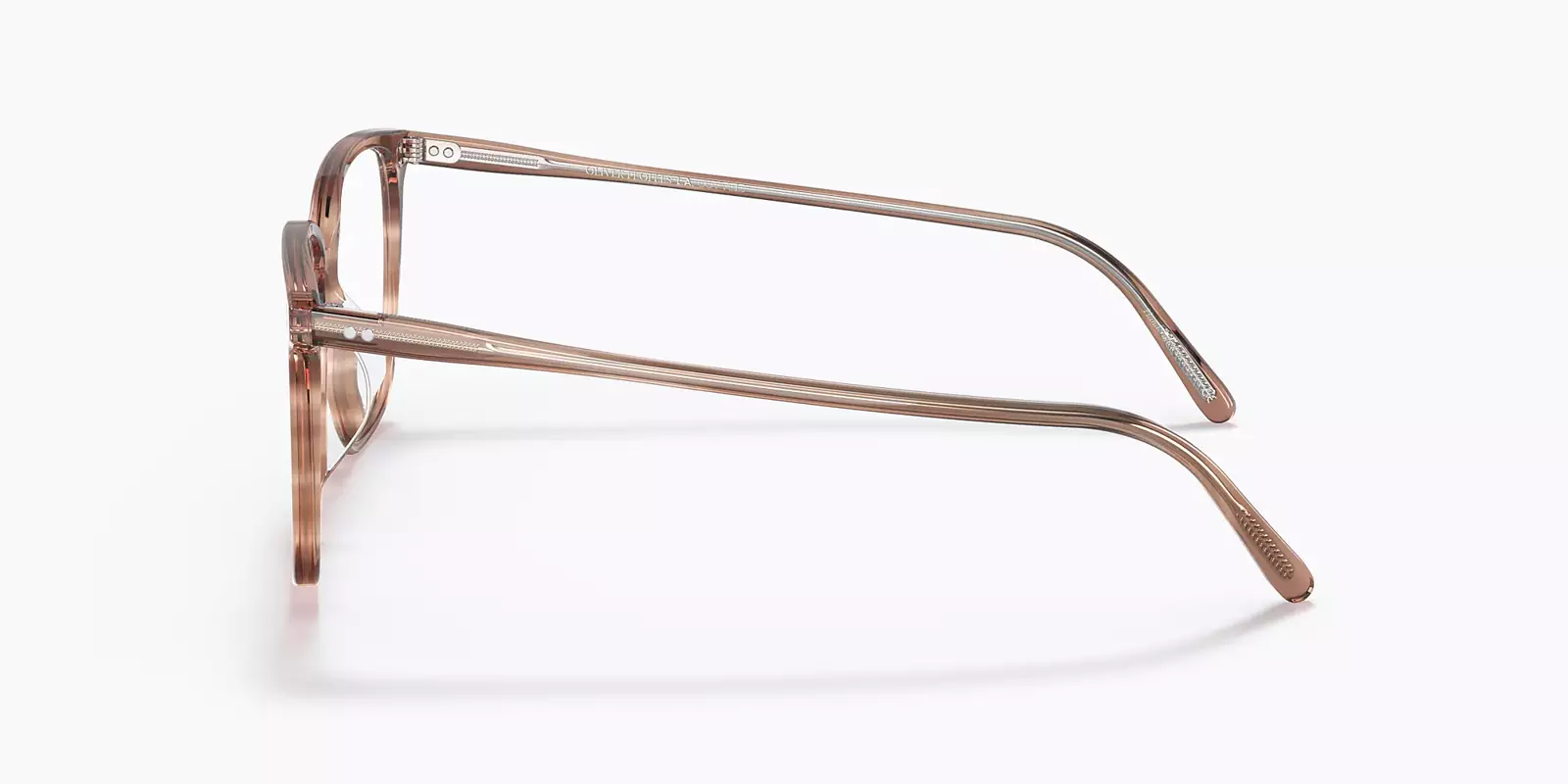 Oliver Peoples Optical frame COREN OV5374U-1726 | Optical frames |