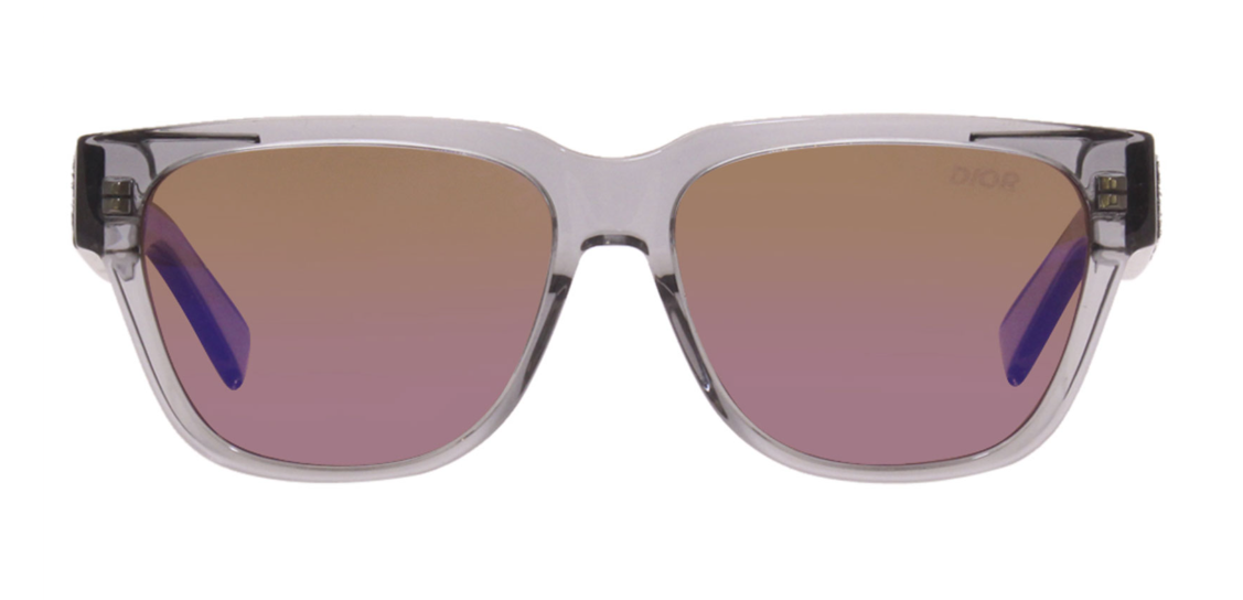 Dior Sunglasses DIORXTREM DM40016U-72C (MU_40A8)