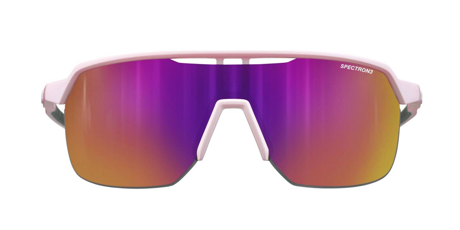 Julbo okulary przeciwsłoneczne FREQUENCY J5671118