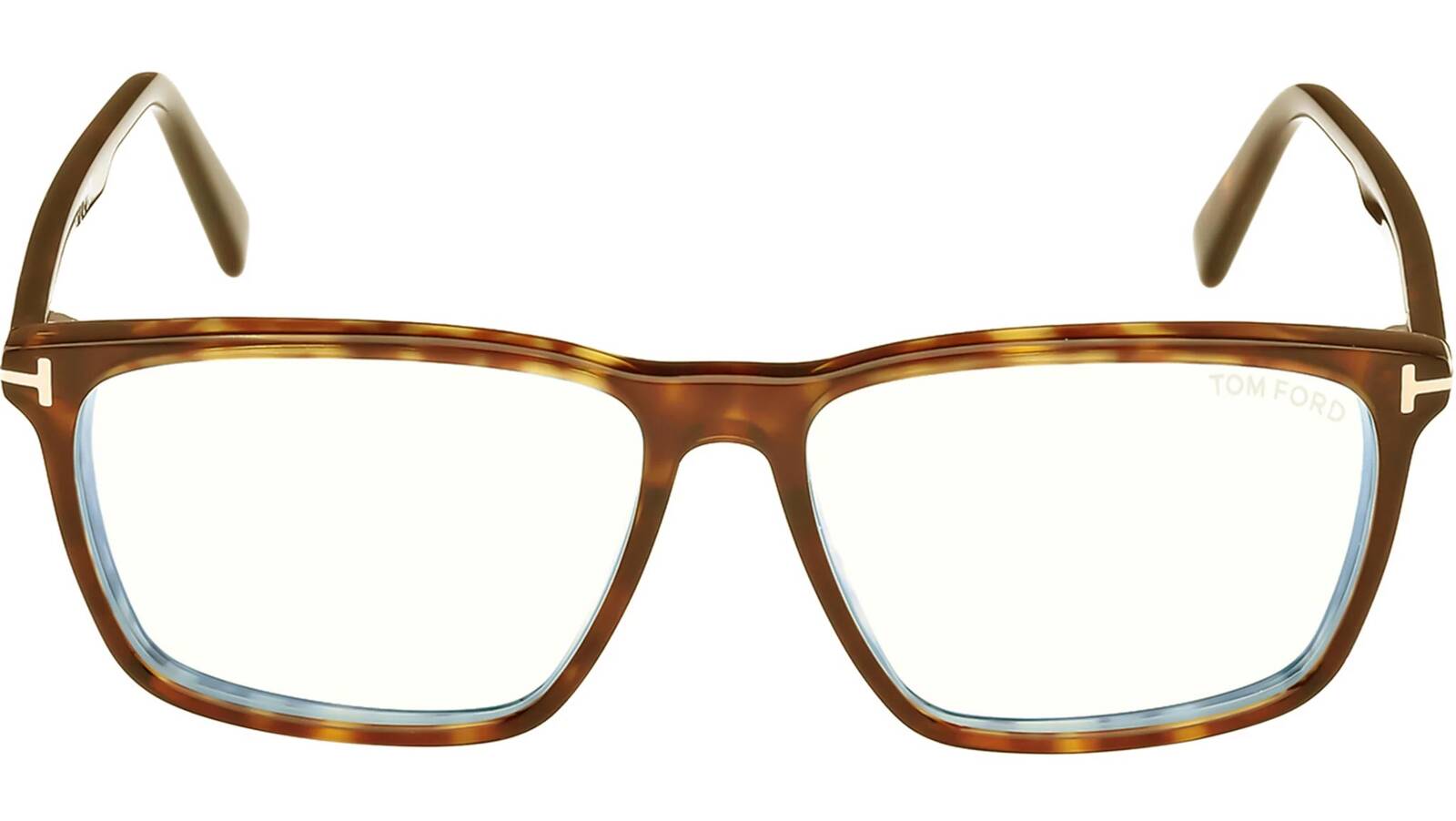 Tom Ford Optical frame FT5959-B_56053