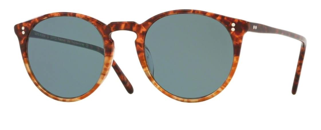 Oliver Peoples Sunglasses OV5183S-1638R8 | Sunglasses