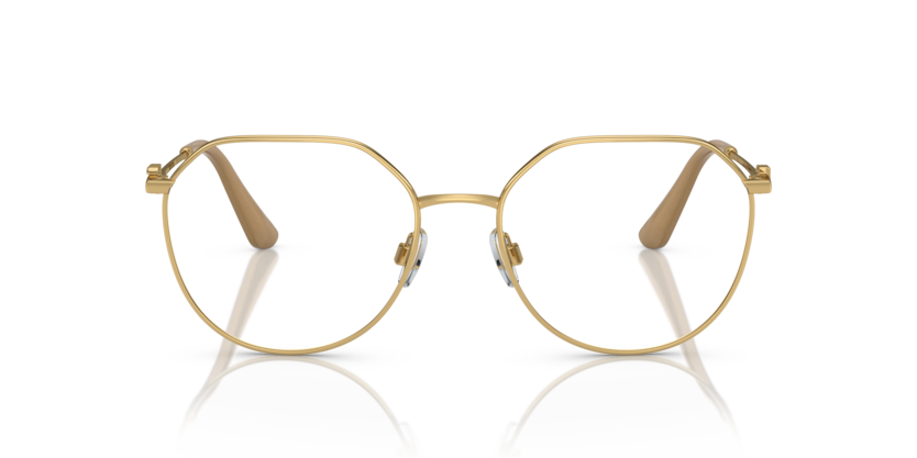 Dolce & Gabbana Optical frame DG1348-02