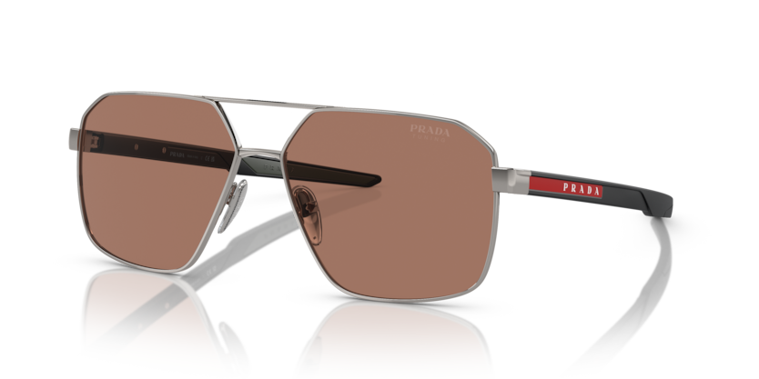 Prada Sunglasses PS55WS-5AV50A | Sunglasses |