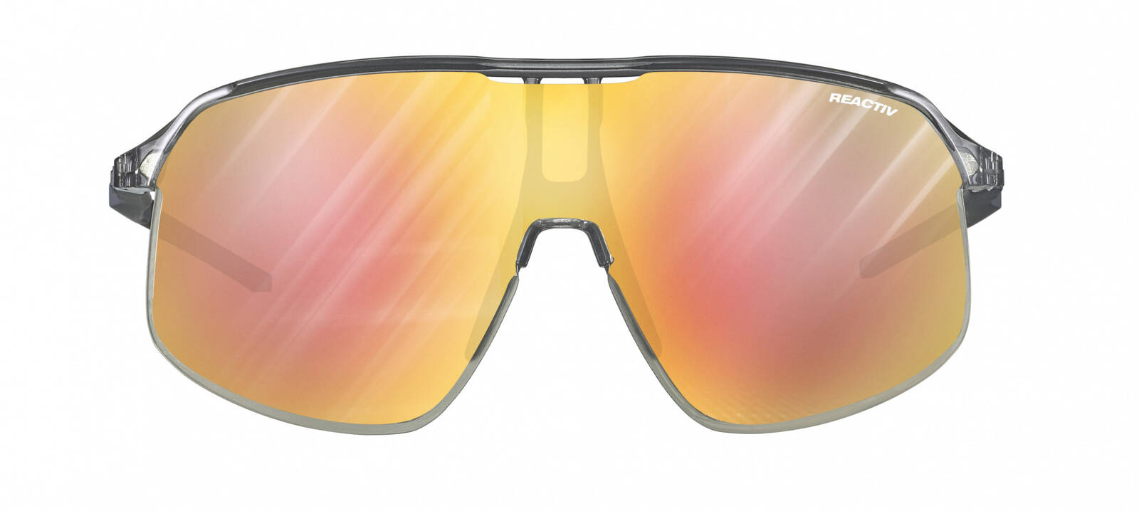 Julbo okulary przeciwsłoneczne DENSITY J5613820