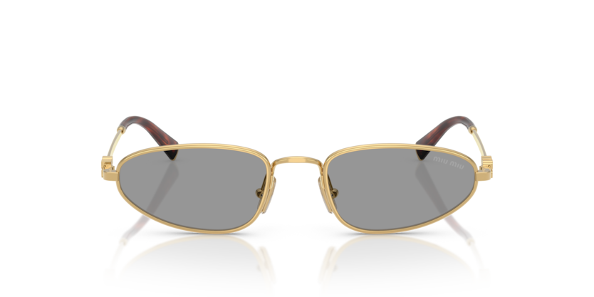 Miu Miu Sunglasses MUA52S-5AK40O