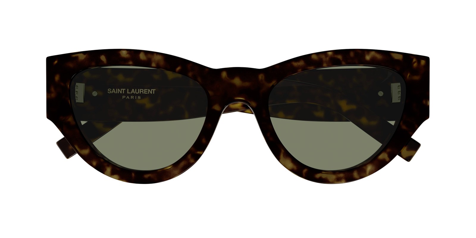 Saint Laurent Okulary przeciwsłoneczne SLM94-008