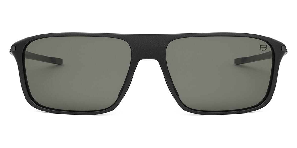 Tag Heuer Sunglasses TH40015I-05S