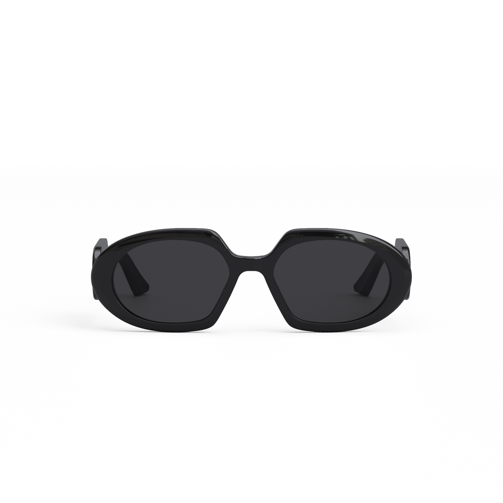 Dior hotsell spirit sunglasses