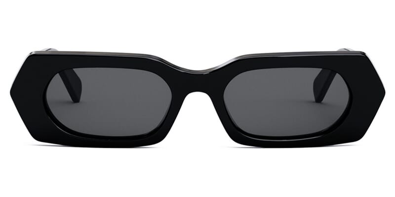 Celine Sunglasses CL40243I-01A