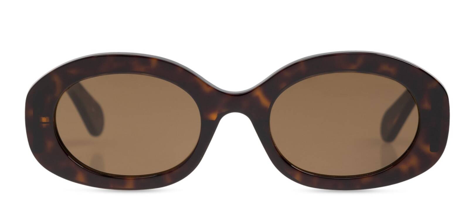 Chloe Okulary przeciwsłoneczne CH0258S-002