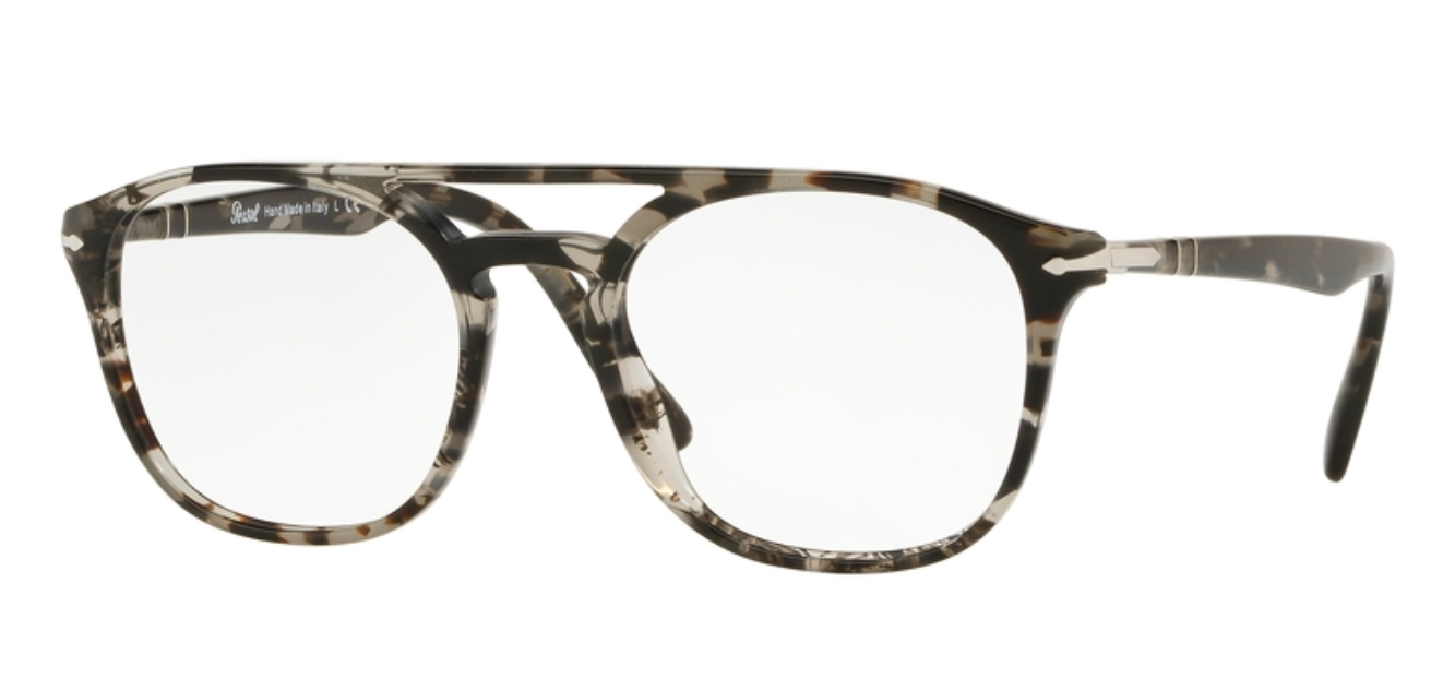 Persol po3175v 9014 hotsell