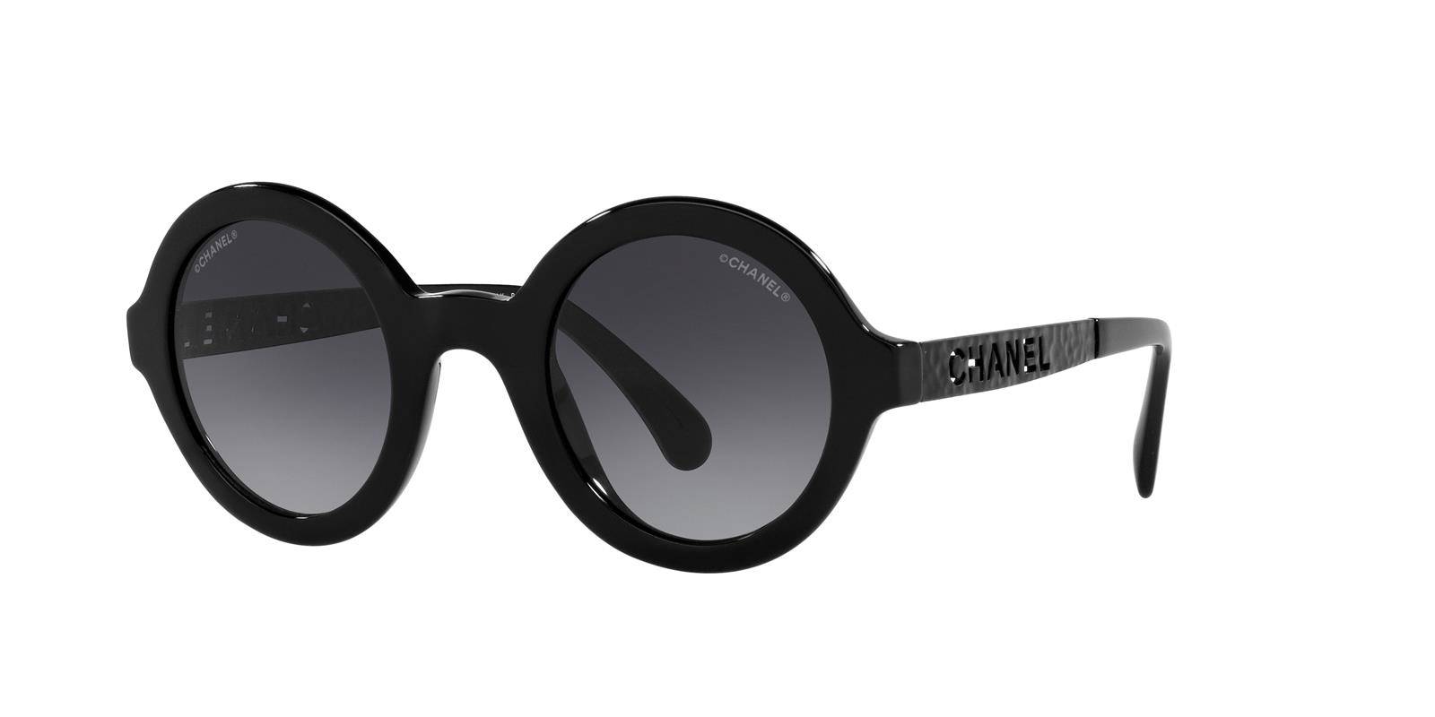 Chanel Sunglasses CH5441-C888S6, Sunglasses