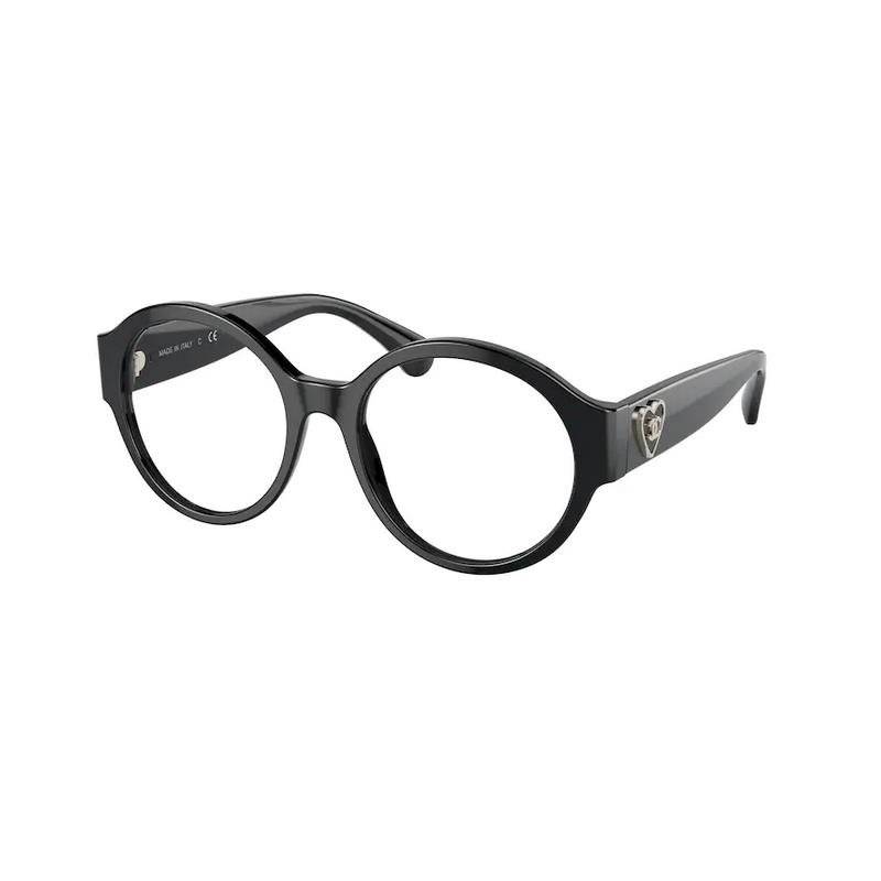 Chanel Sunglasses Eyeglasses  Frames  Perfect Vision Optical Sydney