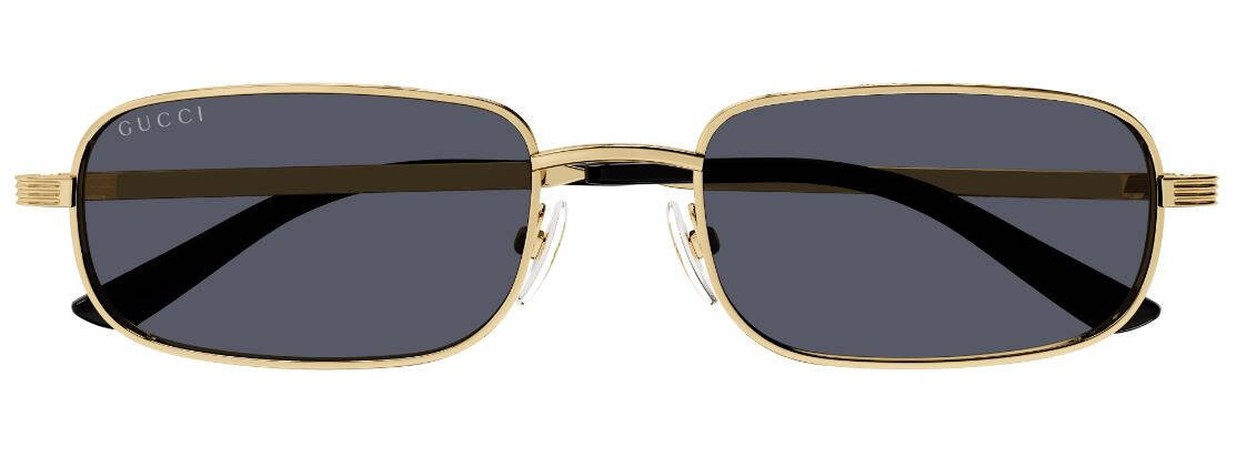 GUCCI Sunglasses GG1487S-001