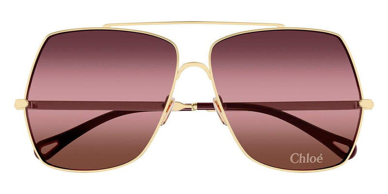 Chloe Sunglasses CH0278S-003