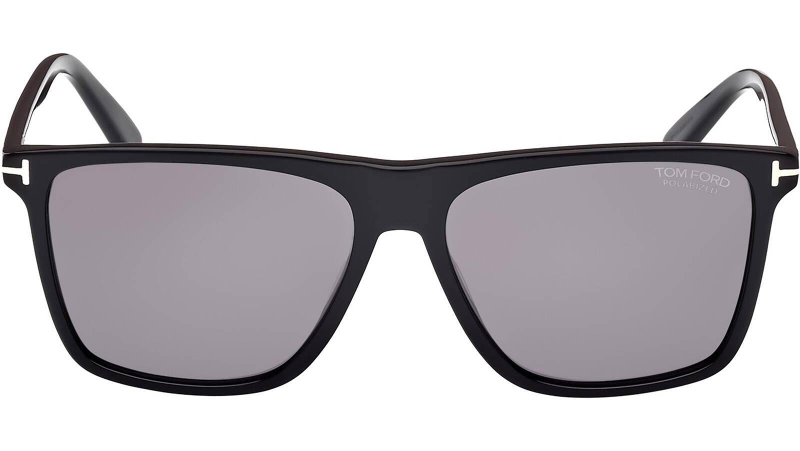 Tom Ford Okulary przeciwsłoneczne FT0832-01D