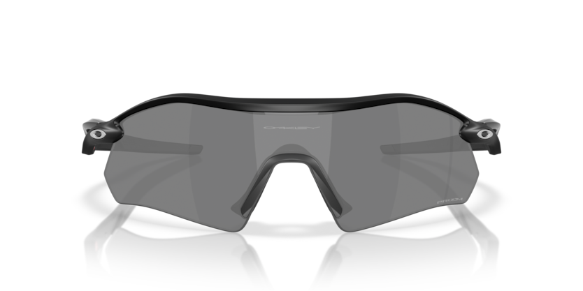 Oakley Sunglasses RADAR PLATE OO9495D-01