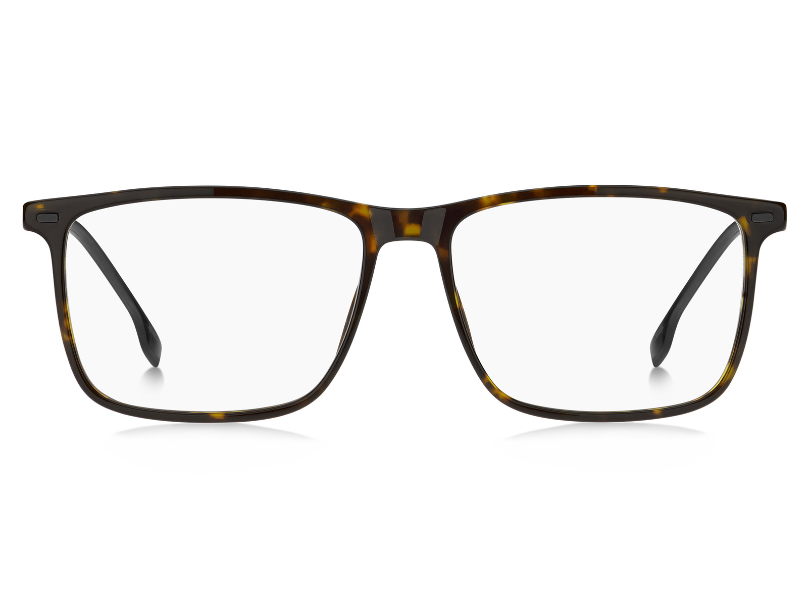 Hugo Boss Okulary korekcyjne BOSS 1642-2OS (108196)