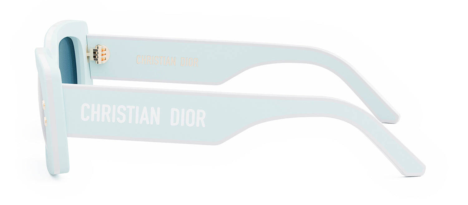 Dior Sunglasses DIORPACIFIC (S1U_80B0) CD40098U-84V
