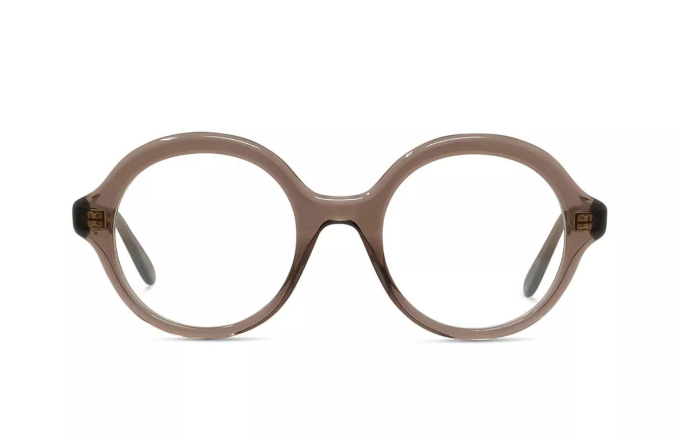 Loewe Optical frame LW50082I-50050