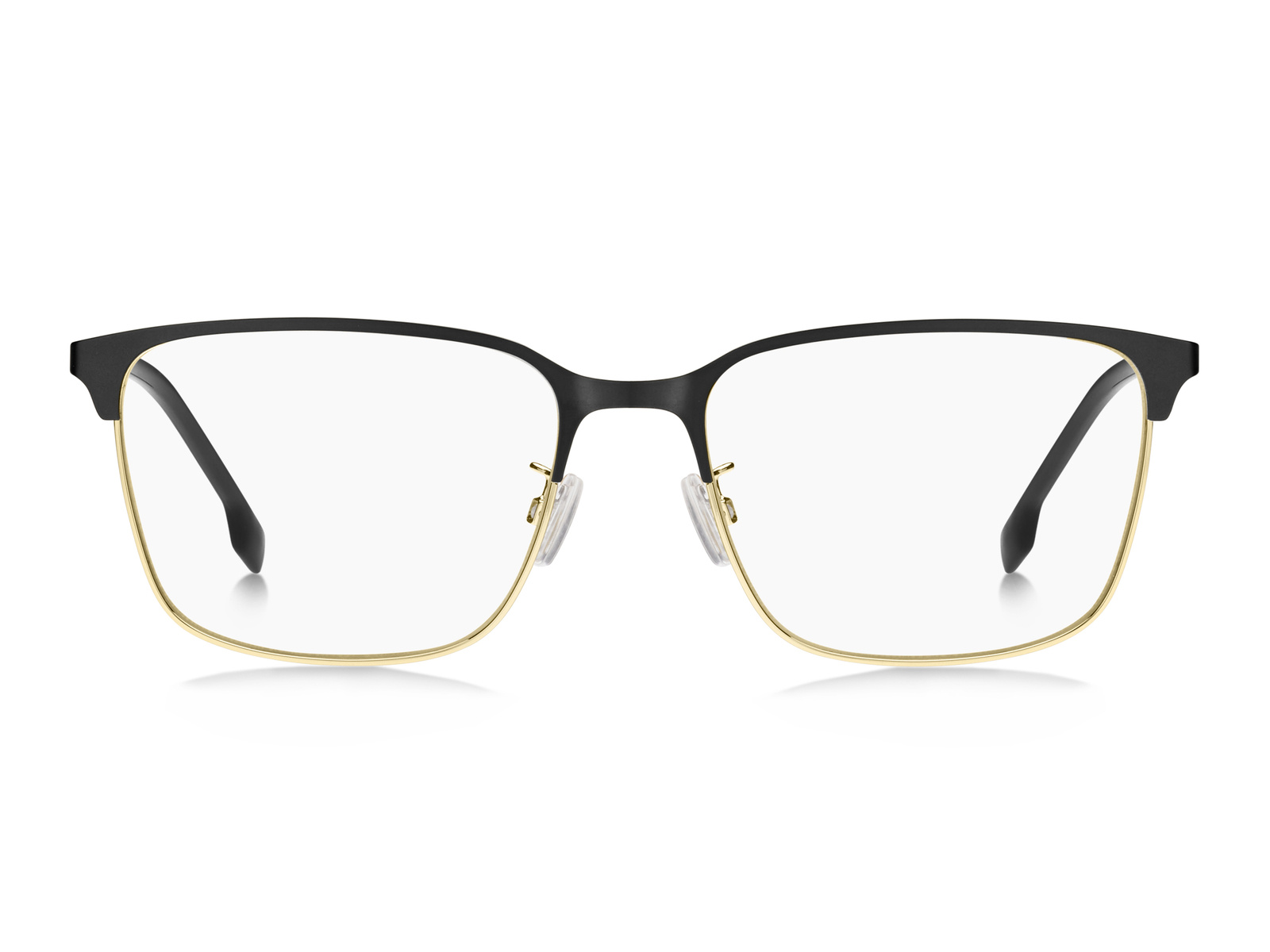 Hugo Boss Okulary korekcyjne BOSS 1676/F-I46 (108389)