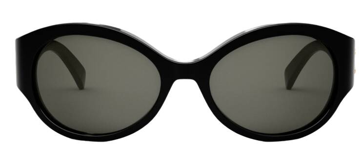 Celine Sunglasses  CL40271I-6201A